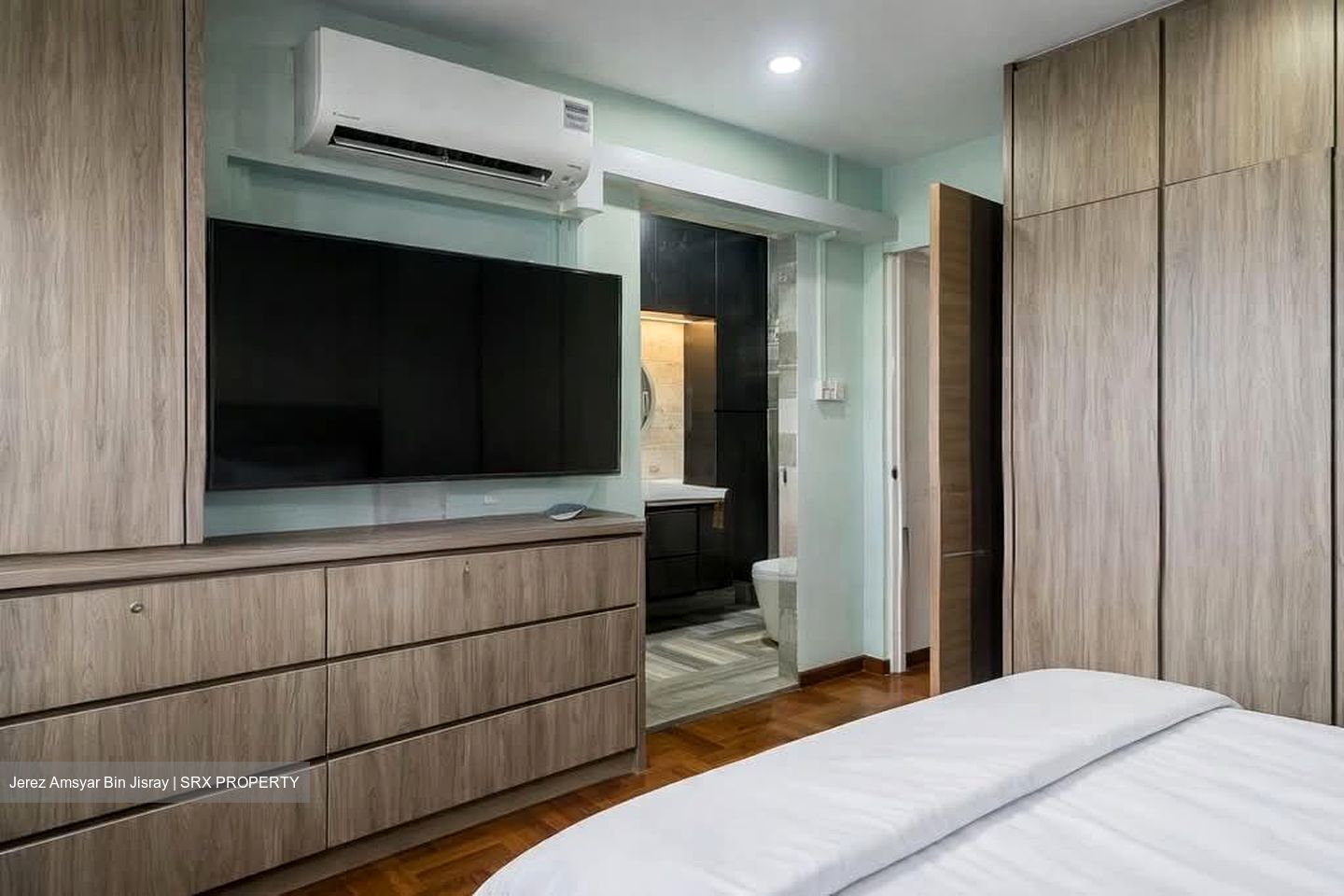 Blk 222 Hougang Street 21 (Hougang), HDB Executive #595820521